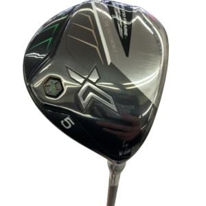 �w�w�h�n�i�Q�O�Q�Q�j�@�������@�T�v