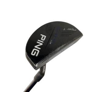 �b�`�c�d�m�b�d�@�s�q�@�o���������@�s�i�j�@�R�S�C���`