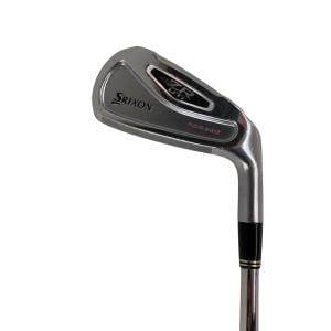 �r�q�h�w�n�m�@�y�q�|�t�s�h�@�t�Q