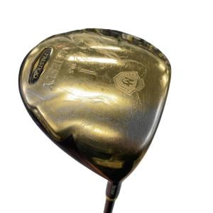 �l�`�i�d�r�s�x�@�o�q�d�r�s�h�f�h�n�@�u�h�h�h�@�P�O�D�T°