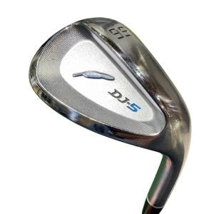 �c�i�|�T�@�T�U°