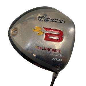 �a�t�q�m�d�q�@�o�k�t�r�@�P�O�D�T°