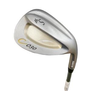 �b�|�O�R�O�@�r�v