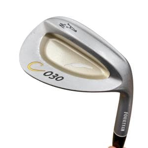 �b�|�O�R�O�@�`�v