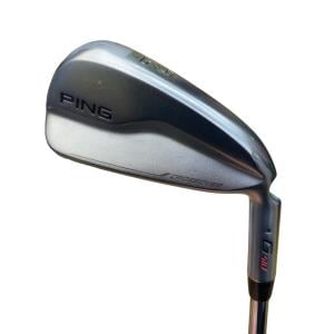 �f�S�P�O�@�b�q�n�r�r�n�u�d�q�@�t�Q