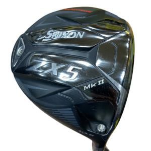 �r�q�h�w�n�m�@�y�w�T�@�l���@�h�h�@�P�O�D�T°