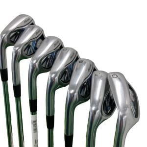 �i�o�w�@�W�O�O�@�W�r�@���t�e�B