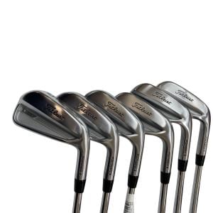 �s���������������@�s�P�O�O�i�Q�O�Q�R�j�@�U�r