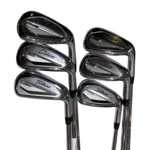 �s���������������@�s�R�T�O�i�Q�O�Q�R�j�@�U�r