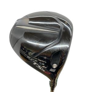 �s�r�q�Q�@�P�O°