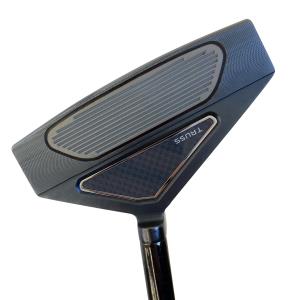 �s�o�@�s�q�t�r�r�@�l�h�c�@�m�h�f�g�s�@�a�k�t�d�@�l�S�s�b�@�R�S�C���`