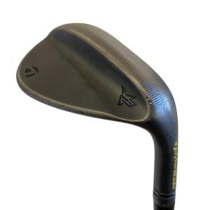 �s�����������@�l�������@�l�h�k�k�d�c�@�f�q�h�m�c�@�R�i�u���b�N�j�@�T�W°�^�P�P°