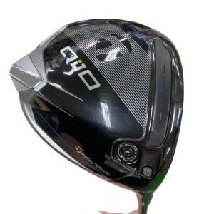 �p���P�O�@�P�O�D�T°