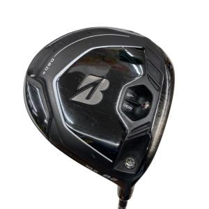 �a�q�h�c�f�d�r�s�n�m�d�@�a�Q�@�P�O�D�T°