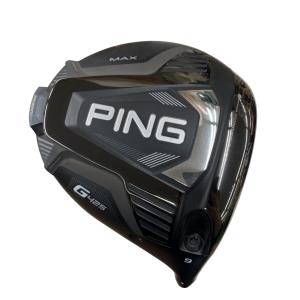 �f�S�Q�T�@�l�`�w�@�@�X°�i�A�[�R�X�����j