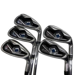 �s�n�t�q�r�s�`�f�d�@�u���p�i�Q�O�P�Q�j�@�U�r