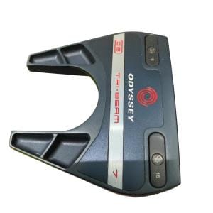 �s�q�h�|�a�d�`�l�@���V�@�b�r�@�R�S�C���`