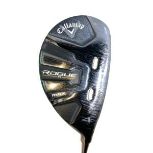 �q�n�f�t�d�@�r�s�@�l�`�w�@�t�S