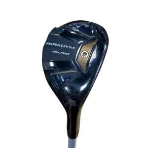 �o�`�q�`�c�x�l�@�l�`�w�@�e�`�r�s�@�t�T�@���f�B�[�X