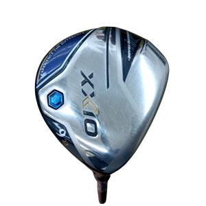 �w�w�h�n�i�Q�O�Q�Q�j�@�X�v