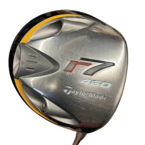 ���V�@�S�U�O�@�P�O�D�T°