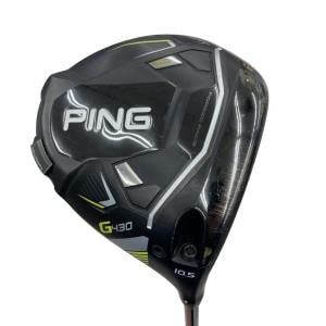 �f�S�R�O�@�r�e�s�@�P�O�D�T°