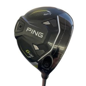 �f�S�R�O�@�r�e�s�@�T�v