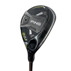 �f�S�R�O�@�t�T