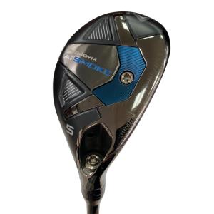 �o�`�q�`�c�x�l�@�`���@�r�l�n�j�d�@�t�T