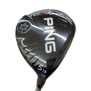 �f�Q�T�@�T�v