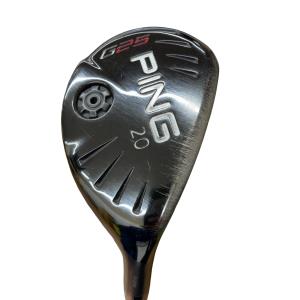 �f�Q�T�@�Q�O°