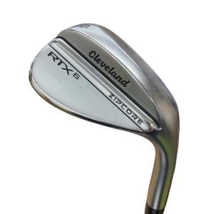 �b�����������������@�q�s�w�|�U�@�y�h�o�b�n�q�d�@�c�A�[�T�e���@�T�U°�^�P�O°�@�l�h�c