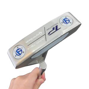 �s�o�@�b�n�k�k�d�b�s�h�n�m�@�g�x�c�q�n�@�a�k�`�r�s�@�i�t�m�n�@�s�a�P�D�T�@�R�R�C���`