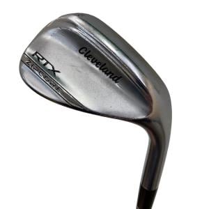 �b�����������������@�q�s�w�@�y�h�o�b�n�q�d�@�c�A�[�T�e���@�T�Q°�^�P�O°�@�l�h�c