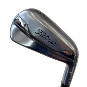 �s���������������@�t�E�T�O�O�@�t�S