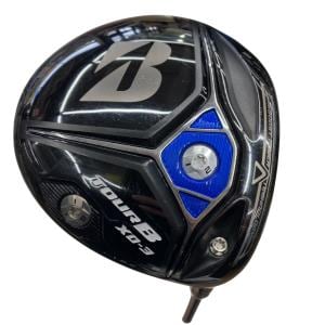 �s�n�t�q�@�a�@�w�c�|�R�i�Q�O�P�W�j�@�@�X�D�T°