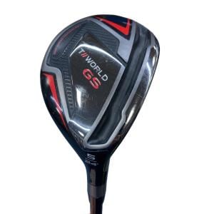 �s�n�t�q�@�v�n�q�k�c�@�f�r�@�t�T