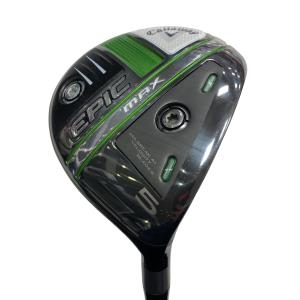 �d�o�h�b�@�l�`�w�@�@�T�v