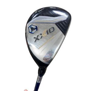 �w�w�h�n�i�Q�O�Q�S�j�@�g�T