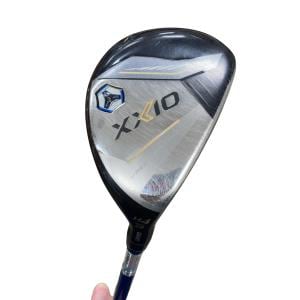 �w�w�h�n�i�Q�O�Q�S�j�@�g�S