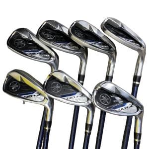 �������������@�t�c�{�Q�i�Q�O�Q�P�j�@�X�r