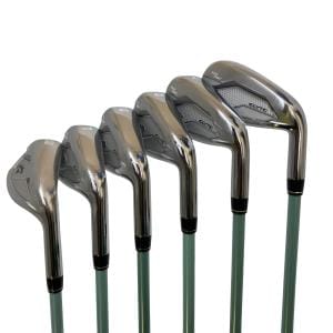 �d�k�x�s�d�@�l�`�w�@�e�`�r�s�@�V�r�@���f�B�[�X