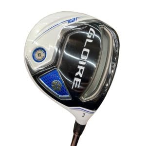 �f�k�n�h�q�d�@�e�i�Q�O�P�U�j�@�R�v