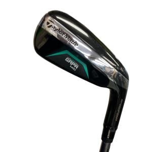 �f�`�o�q�@�l�h�c�@�t�T