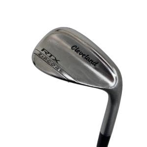 �b�����������������@�q�s�w�@�y�h�o�b�n�q�d�@�c�A�[�T�e���@�S�W°�^�P�O°�@�l�h�c