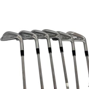 �r�q�h�w�n�m�@�y�w�T�@�U�r