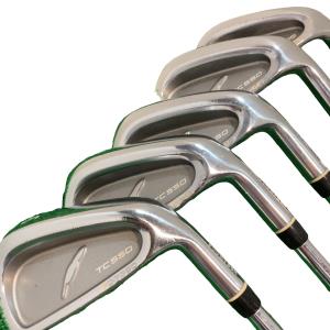 �s�b�|�T�T�O�@�e�n�q�f�d�c�i�Q�O�O�X�j�@�U�r