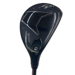 �r�q�h�w�n�m�@�y�w���@�g�R