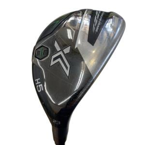 �w�w�h�n�i�Q�O�Q�Q�j�@�������@�g�T