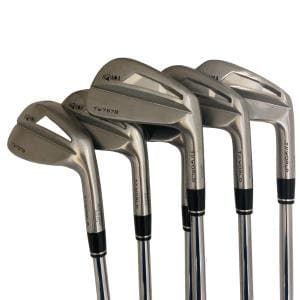 �s�n�t�q�@�v�n�q�k�c�@�s�v�V�T�V�a�@�U�r